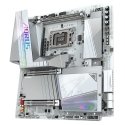 GIGABYTE Z890 AORUS TACHYON ICE Intel Z890 LGA 1851 (Socket V1) Paplašināts ATX GIGABYTE Z890 AORUS TACHYON ICE Intel Z890 LGA 1851 (Socket V1) Paplašināts ATX