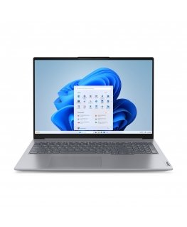 Lenovo ThinkBook 16 G7 ARP
