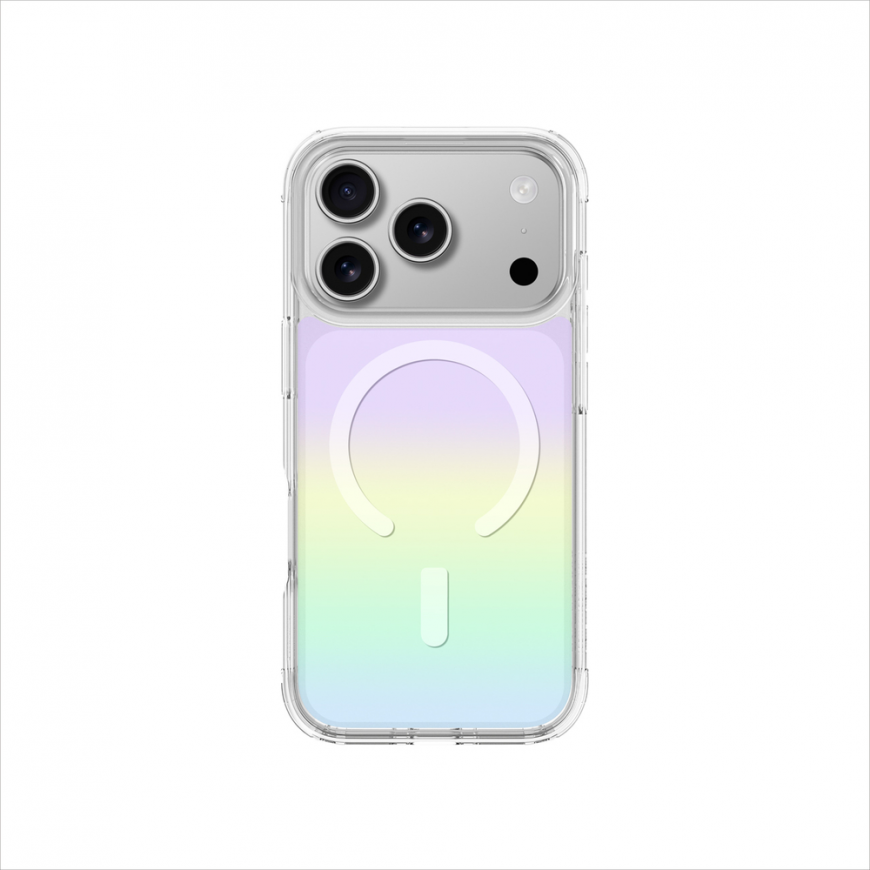AmazingThing Minimal Mag case for iPhone