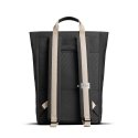Native Union W.F.A Backpack Native Union W.F.A Backpack