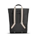 Native Union W.F.A Backpack Native Union W.F.A Backpack