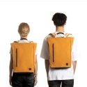 Native Union BACKPACK-BLK seljakott Igapäevane seljakott Must Kangas, Polüetüleentereftalaat (PET), Native Union BACKPACK-BLK seljakott Igapäevane seljakott Must Kangas, Polüetüleentereftalaat (PET),