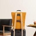 Native Union BACKPACK-BLK рюкзак Повседневный рюкзак Черный Ткань, Полиэтилентерефталат (ПЭТ), Перер Native Union BACKPACK-BLK рюкзак Повседневный рюкзак Черный Ткань, Полиэтилентерефталат (ПЭТ), Перер