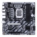 GIGABYTE Q870M D3H motherboard GIGABYTE Q870M D3H motherboard