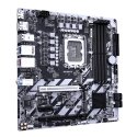 GIGABYTE Q870M D3H emolevy Intel Q870 LGA 1851 (Socket V1) mikro ATX GIGABYTE Q870M D3H emolevy Intel Q870 LGA 1851 (Socket V1) mikro ATX