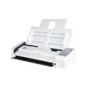 Avision AD225WN Сканер ADF 600 x 600 DPI Белый Avision AD225WN Сканер ADF 600 x 600 DPI Белый