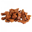 Gardums suņiem – Prospera Plus Rabbit Mini Bones, 230 g