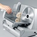 Severin AS 3915 slicer Electric 180 W Silver Metal Severin AS 3915 slicer Electric 180 W Silver Metal