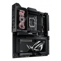 ASUS ROG MAXIMUS Z890 EXTREME Intel Z890 LGA 1851 (Socket V1) Prailgintas ATX