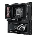 ASUS ROG MAXIMUS Z890 EXTREME Intel Z890 LGA 1851 (Socket V1) Laiendatud ATX ASUS ROG MAXIMUS Z890 EXTREME Intel Z890 LGA 1851 (Socket V1) Laiendatud ATX