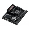 ASUS ROG MAXIMUS Z890 EXTREME Intel Z890 LGA 1851 (Socket V1) Prailgintas ATX