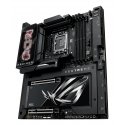 ASUS ROG MAXIMUS Z890 EXTREME Intel Z890 LGA 1851 (Socket V1) Laajennettu ATX ASUS ROG MAXIMUS Z890 EXTREME Intel Z890 LGA 1851 (Socket V1) Laajennettu ATX