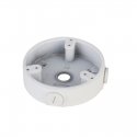 Dahua Technology PFA137 security camera accessory Junction box Dahua Technology PFA137 security camera accessory Junction box