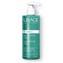 Uriage Hyséac Очищающий гель Женский 500 ml Uriage Hyséac Очищающий гель Женский 500 ml