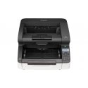Canon imageFORMULA DR-G2090 Poogna-skänner 600 x 600 DPI A3 Must, Valge Canon imageFORMULA DR-G2090 Poogna-skänner 600 x 600 DPI A3 Must, Valge