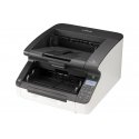Canon imageFORMULA DR-G2090 Skeneris ar lapu padevi 600 x 600 DPI A3 Melns, Balts Canon imageFORMULA DR-G2090 Skeneris ar lapu padevi 600 x 600 DPI A3 Melns, Balts