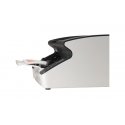Canon imageFORMULA DR-G2090 Sheet-fed scanner 600 x 600 DPI A3 Black, White Canon imageFORMULA DR-G2090 Sheet-fed scanner 600 x 600 DPI A3 Black, White