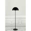 Nordlux Ellen floor lamp, E27, black