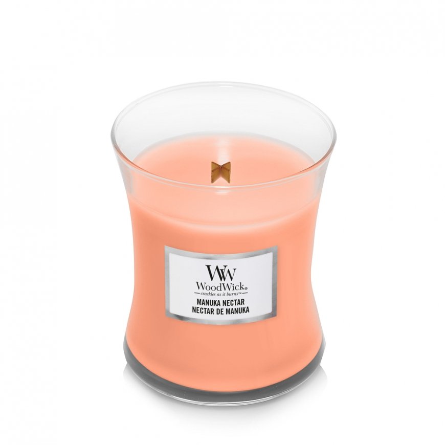 WoodWick 10.17539.059E vaska svece