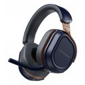 Turtle Beach Stealth 700 Turtle Beach Stealth 700