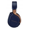 Turtle Beach Stealth 700 Austiņas Vadu Speļu Bluetooth Zils, Vara krāsa Turtle Beach Stealth 700 Austiņas Vadu Speļu Bluetooth Zils, Vara krāsa