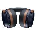 Turtle Beach Stealth 700 Turtle Beach Stealth 700