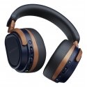 Turtle Beach Stealth 700 Kõrvaklapp Juhtmega ühendatud Peavõru Mängimine Bluetooth Sinine, Vask Turtle Beach Stealth 700 Kõrvaklapp Juhtmega ühendatud Peavõru Mängimine Bluetooth Sinine, Vask
