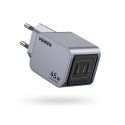 Ugreen 35008 mobile device charger