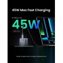Ugreen 35008 mobile device charger