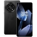 OnePlus 15 16/512 GB Piiramatu Must EU OnePlus 15 16/512 GB Piiramatu Must EU