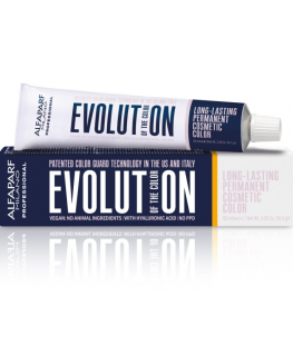 Alfaparf Milano Evolution Of The Color Краска для волос 10NB 60ml