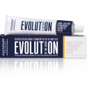 Alfaparf Milano Evolution Of The Color Permanent Hair Dye 10NB 60ml Alfaparf Milano Evolution Of The Color Permanent Hair Dye 10NB 60ml