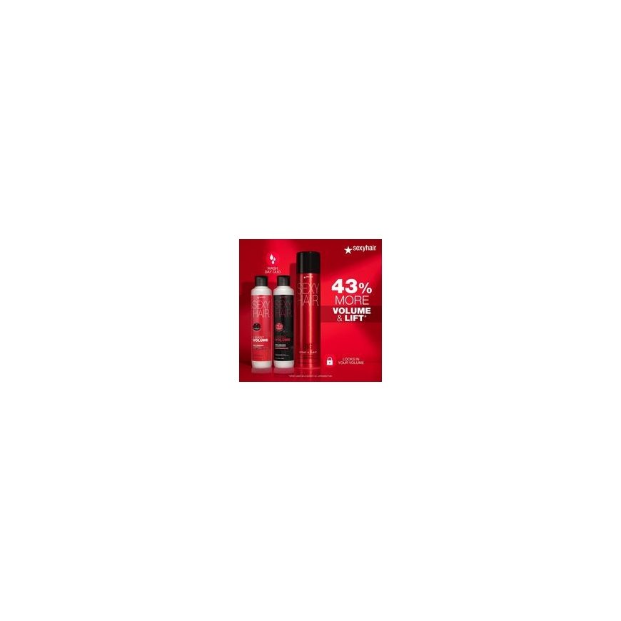 Hollister, Wave, Floral Fruity, Refreshed, Shower Gel, Body, All