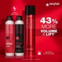 Hollister, Wave, Floral Fruity, Refreshed, Shower Gel, Body, All Hollister, Wave, Floral Fruity, Refreshed, Shower Gel, Body, All