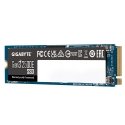 GIGABYTE Gen3 2500E SSD 1TB M.2 PCI Express 3.0 NVMe 3D NAND GIGABYTE Gen3 2500E SSD 1TB M.2 PCI Express 3.0 NVMe 3D NAND