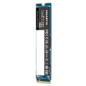 GIGABYTE Gen3 2500E SSD 1TB M.2 PCI Express 3.0 NVMe 3D NAND GIGABYTE Gen3 2500E SSD 1TB M.2 PCI Express 3.0 NVMe 3D NAND