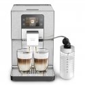 Krups Intuition Experience+ EA877D10 coffee maker Fully-auto Espresso machine 3 L Krups Intuition Experience+ EA877D10 coffee maker Fully-auto Espresso machine 3 L