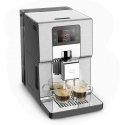 Krups Intuition Experience+ EA877D10 кофеварка Автоматическая Машина для эспрессо 3 L Krups Intuition Experience+ EA877D10 кофеварка Автоматическая Машина для эспрессо 3 L
