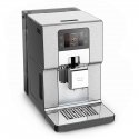 Krups Intuition Experience+ EA877D10 kohvimasin Täisautomaatne Espressomasin 3 l Krups Intuition Experience+ EA877D10 kohvimasin Täisautomaatne Espressomasin 3 l