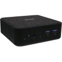 Acer Revo Box RB102 Intel Core Ultra 5 120U 16 GB DDR4-SDRAM 512 GB SSD Windows 11 Pro Mini PC musta Acer Revo Box RB102 Intel Core Ultra 5 120U 16 GB DDR4-SDRAM 512 GB SSD Windows 11 Pro Mini PC musta