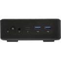 Acer Revo Box RB102 Acer Revo Box RB102