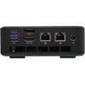 Acer Revo Box RB102 Acer Revo Box RB102