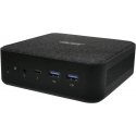 Acer Revo Box RB102 Acer Revo Box RB102