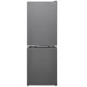 Sharp SJ-FBB02DTXLE fridge-freezer Freestanding 230 L E Stainless steel Sharp SJ-FBB02DTXLE fridge-freezer Freestanding 230 L E Stainless steel