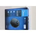 ALE VÄHENNETTY. M7 Evo -robottipölynimuri, musta | Robottipölynimuri | M7 Evo | Kuiva | Litiumioni | 5200 mAh | Pölykapasiteetti
