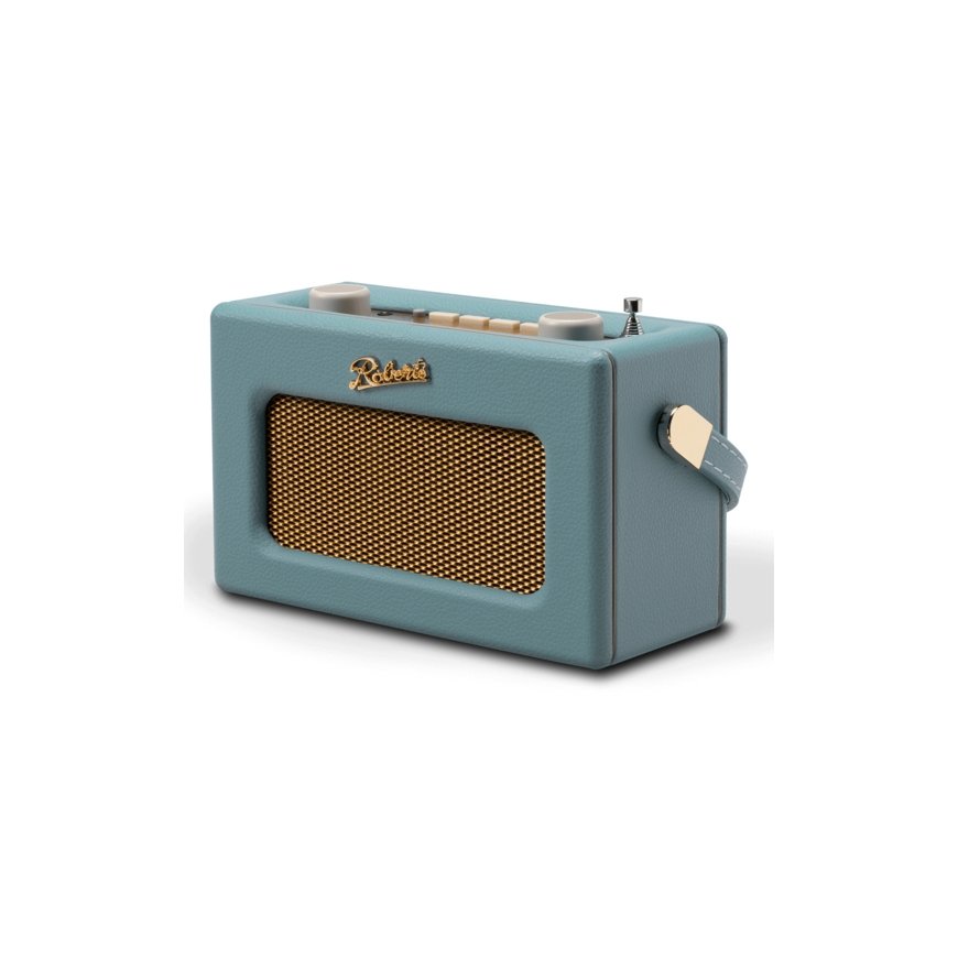 Roberts Radio Roberts Radio Revival Uno