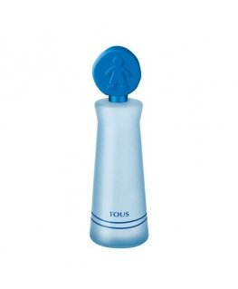 Tous Kids 100 ml Bērni