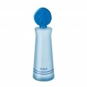 Tous Kids 100 ml Bērni