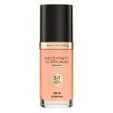 Max Factor Facefinity All Day Flawless 3 in 1 Foundation 64 ROSE GOLD Max Factor Facefinity All Day Flawless 3 in 1 Foundation 64 ROSE GOLD