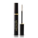 Max Factor 2000 Calorie blakstienų tušas Navy 9 ml Max Factor 2000 Calorie blakstienų tušas Navy 9 ml